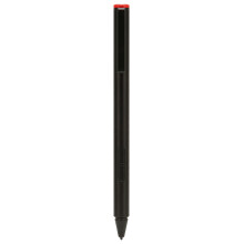 Stylet à capacité active élégant et durable pour ThinkPad et séries Miix, pointe ultra-sensible avec 2048 niveaux de pression, conçu pour les