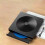 Εξωτερικός εγγραφέας DVD USB3.0 για φορητό υπολογιστή, μονάδα CD-ROM Plug & Play με θύρες Type-C, 6