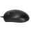 Ergonomic Wired Mouse, Universal Compatibility Plug-and-Play High-definition Optical Sensor Comfortable Experience for Gaming Office Daily Use (Smart 7