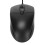 Ergonomic Wired Mouse, Universal Compatibility Plug-and-Play High-definition Optical Sensor Comfortable Experience for Gaming Office Daily Use (Smart 5
