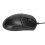 Ergonomic Wired Mouse, Universal Compatibility Plug-and-Play High-definition Optical Sensor Comfortable Experience for Gaming Office Daily Use (Smart 8
