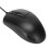 Ergonomic Wired Mouse, Universal Compatibility Plug-and-Play High-definition Optical Sensor Comfortable Experience for Gaming Office Daily Use (Smart 6