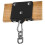 Punching Bag Hanger 1