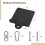 Punching Bag Hanger 3