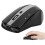 Advanced Wireless Optical Mouse, Programmable Driver For Customizable Functionality, Featuring High Precision Optical Sensor And Energy-saving Design 8