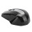 Advanced Wireless Optical Mouse, Programmable Driver For Customizable Functionality, Featuring High Precision Optical Sensor And Energy-saving Design 6