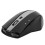 Advanced Wireless Optical Mouse, Programmable Driver For Customizable Functionality, Featuring High Precision Optical Sensor And Energy-saving Design 2