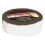 Asphaltband, selbstklebend, wasserdicht, 3