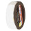 Asphaltband, selbstklebend, wasserdicht, 11