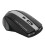 Advanced Wireless Optical Mouse, Programmable Driver For Customizable Functionality, Featuring High Precision Optical Sensor And Energy-saving Design 3