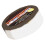 Asphaltband, selbstklebend, wasserdicht, 12