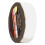 Asphaltband, selbstklebend, wasserdicht, 10