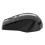 Advanced Wireless Optical Mouse, Programmable Driver For Customizable Functionality, Featuring High Precision Optical Sensor And Energy-saving Design 5