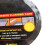Asphaltband, selbstklebend, wasserdicht, 7