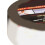 Asphaltband, selbstklebend, wasserdicht, 8
