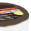 Asphaltband, selbstklebend, wasserdicht, 9