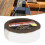 Asphaltband, selbstklebend, wasserdicht, 6