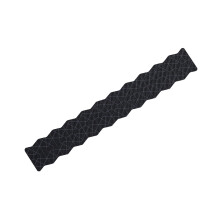 Bike Frame Chain Guards Stickers And Protective Pads Covers For Bicycle Chain Stay Frame Protector Kit