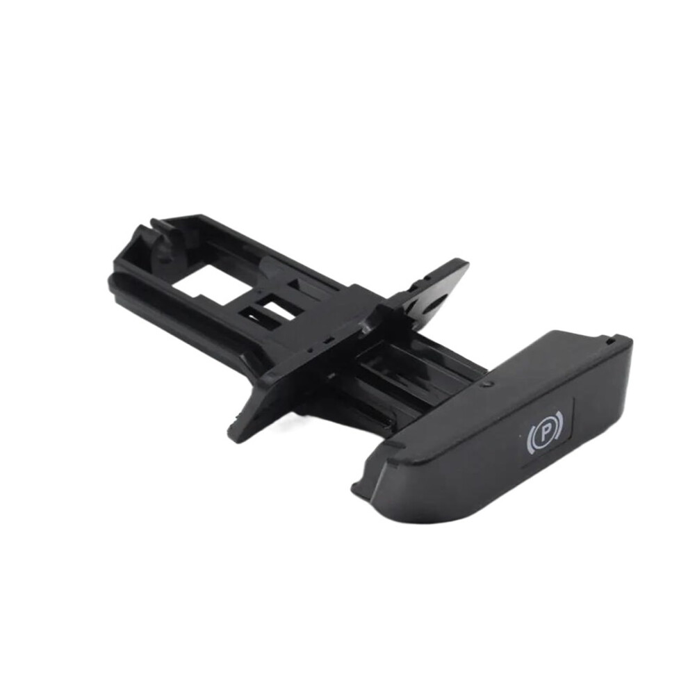 For Mercedes Benz S Class W220 S350 S500 S600 S320 Handbrake Switch Parking Brake Lever Release Handle 9365049203142