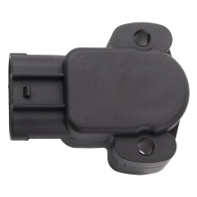 Drosselklappenpositionssensor für Ford-Fahrzeuge, professioneller Drosselklappenpositionssensor aus robustem Material, vorgetestet, direkt vom