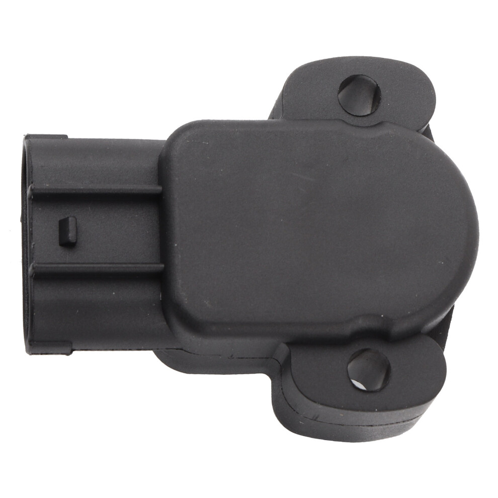 Throttle Position Sensor For Ford Vehicles, Car Throttle Position Sensor With Professional Design And Durable Material, Pretested Direct Aftermarket 9139052624900