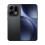 OPPO Oppo Find X9 PLJ110 CN 12+256GB Sort 1