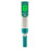 Digital PH Meter, 3in1 PH/Temperature/Salinity Tester for Aquarium, Hydroponics, Drinking Water 1