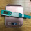 Digital PH Meter, 3in1 PH/Temperature/Salinity Tester for Aquarium, Hydroponics, Drinking Water 2