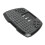 Mini clavier tactile portable, télécommande sans fil Bluetooth avec rétroéclairage, compatible multi-doigts pour une utilisation pratique, 4