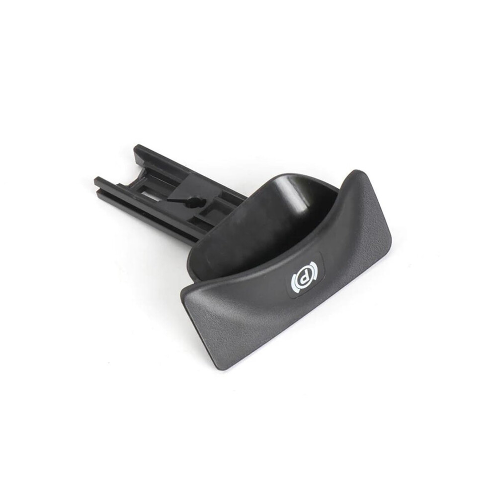 Parking Brake For Mercedes W211 W219 Handbrake Switch Parking Brake Lever 9365049203135