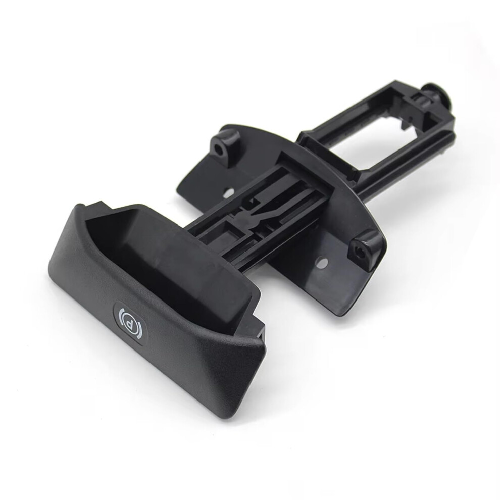 Parking Brake Module For Benz C Glk E Cls Class W204 X204 W212 W207 W218 9365049203647
