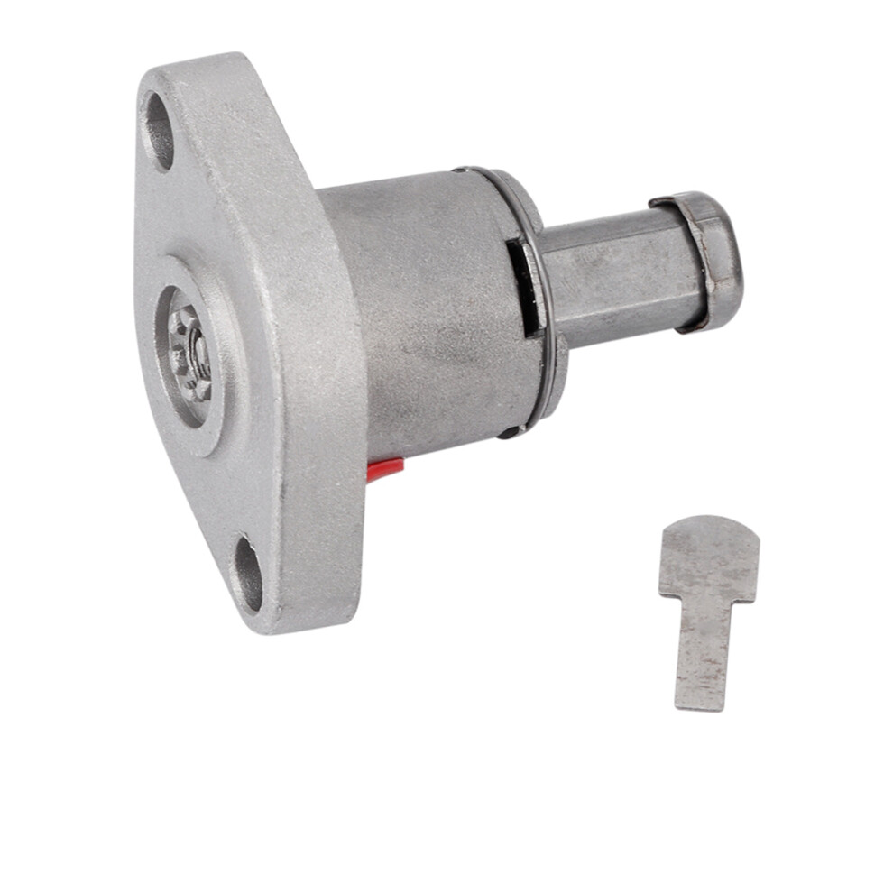 Spindle Assembly For Lawn Mower Deck, High Quality Aluminum Spindle Fits 42" 46" 48" 54" Decks Compatible With Craftsman Husqvarna Ariens, Well-Built 9139052622852