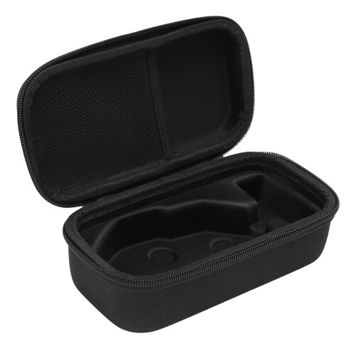 Θήκη ποντικιού EVA για Razer Basilisk Ultimate, αδιάβροχη, αντικραδασμική, προστατευτική θήκη 1