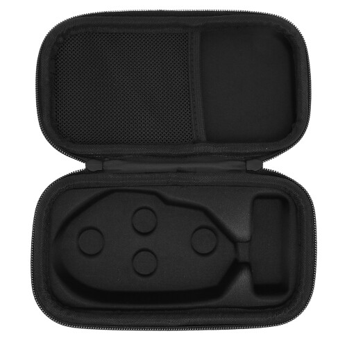 Θήκη ποντικιού EVA για Razer Basilisk Ultimate, αδιάβροχη, αντικραδασμική, προστατευτική θήκη 2