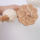 Flower-Shaped Drop Spindle Hand-Spin Tool with Winding Rod 7