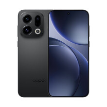 Oppo Find X9 PLJ110 CN 16+512GB Fekete