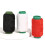 3/6 Spool Embroidery Thread 3 Color Hand Sewing Thread-B 6