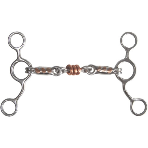 Correction Bit, 12, 5 Cm. 1