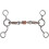Correction Bit, 12, 5 Cm. 4