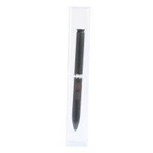 Ergonomischer Stift mit 380 Druckstufen für ein reibungsloses digitales Gestaltungserlebnis auf Microsoft 3Pro, 4Pro, 5, 6, 7 und Book