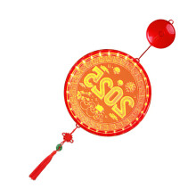Energy Saving LED Festival Lights High Brightness LED-Type D