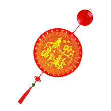 Energy Saving LED Festival Lights High Brightness LED-Type C