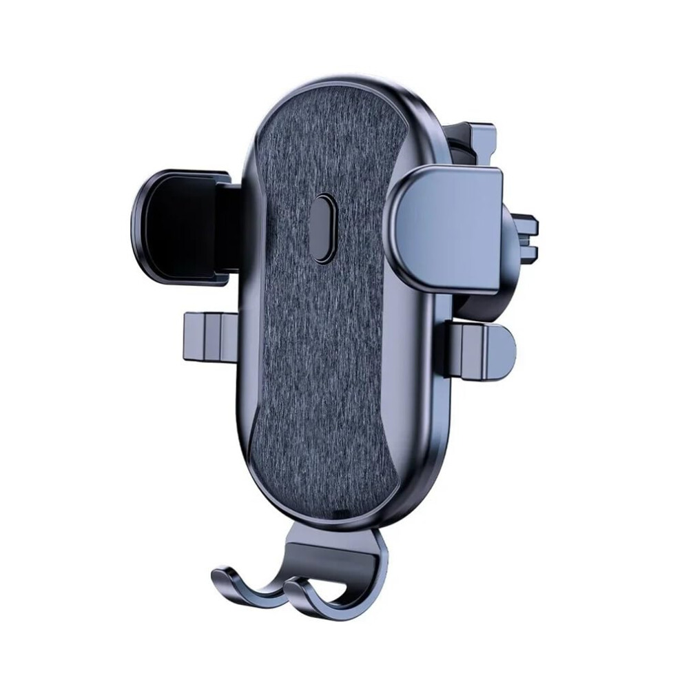 Car Phone Holder Cell Phone Mount For Car Stand Bracket Mount Stand Rotatable Phone Holder(Color1) 9119770925831