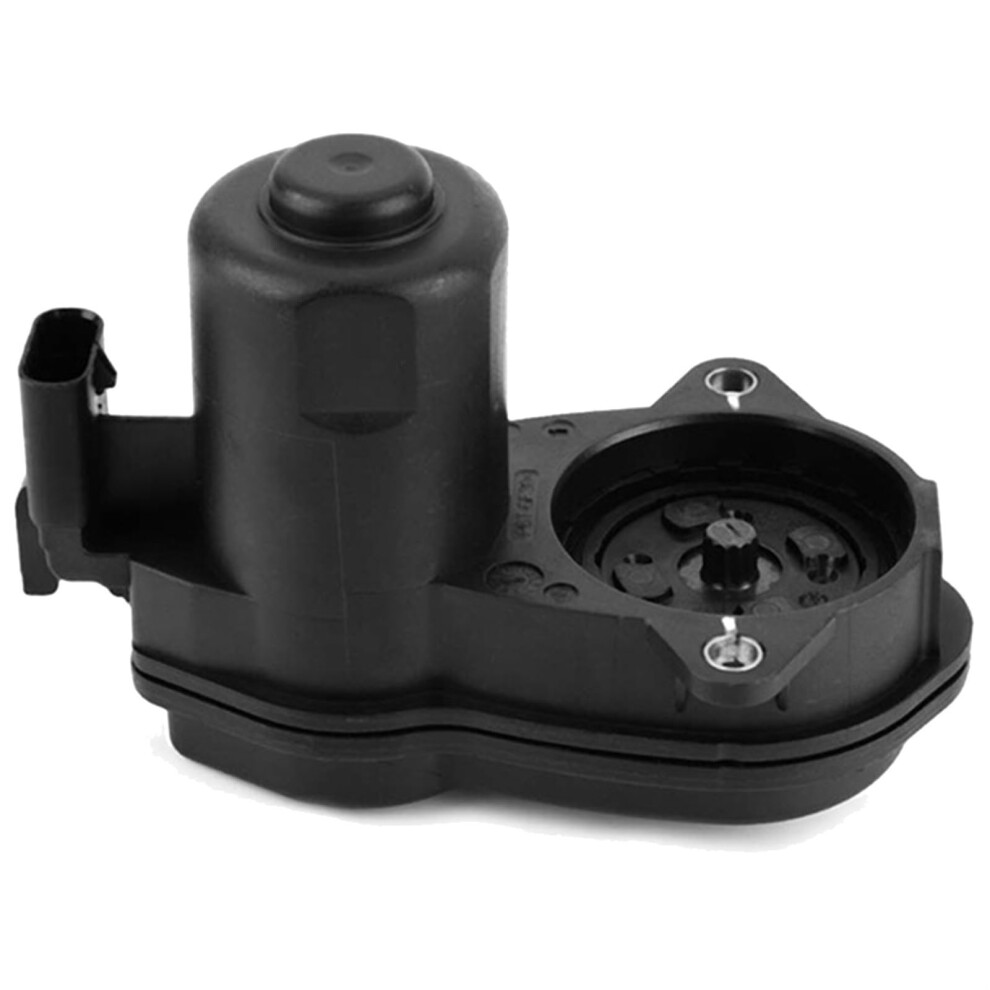 Electric Parking Brake Actuator Oem Fit For Mercedes W166 X166 Gl Gle Gls Ml 1669065401 9365049201964