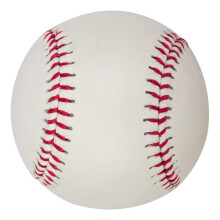 Luminous Baseball Training Ball for Glow the Dark Softballs for Practice for Youth Baseball Leagues and Sports Parties