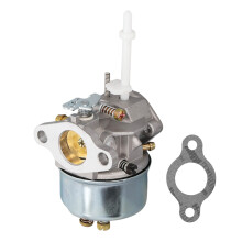 Vergaser Carb für Toro Schneefräse 632371 632371A
