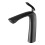 Living And Home Metal Basin Mixer Tap 1