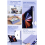 Compatible with iPad Pro 12.9-inch (2018/2020/2021/2022) protective cases. 2