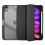 Compatible with iPad Pro 12.9-inch (2018/2020/2021/2022) protective cases. 1