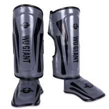 Protective Leg Shin Kick Pads,Adult Child Shin Pad,Boxing Shin Guards Pads,Muay Thai Training Instep Leg